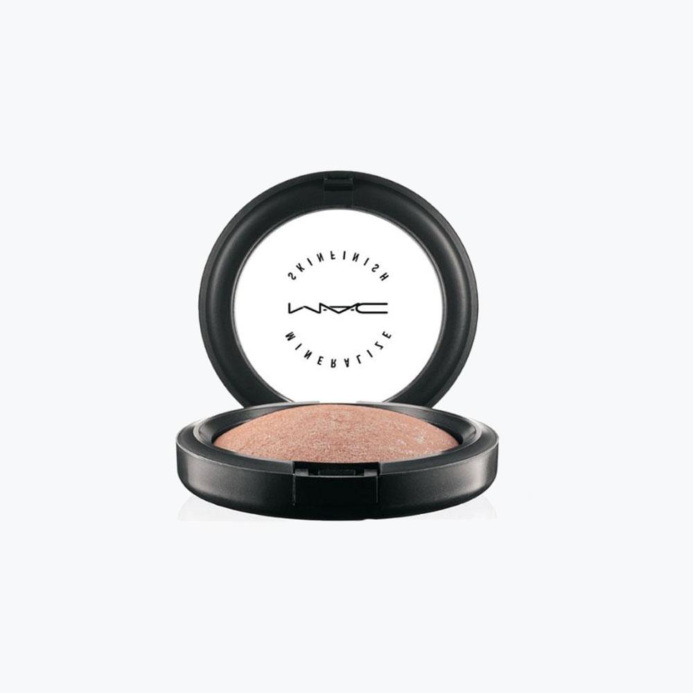 Qələm göz layneri